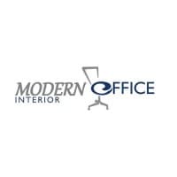Modern Interior Office Furniture