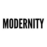 MODERNITY -Design Meets Technology-