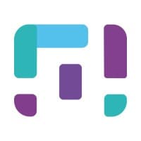 Moderniza Group