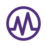 ModMed