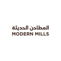 Modern Mills Company