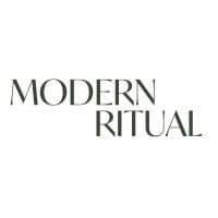 Modern Ritual Health
