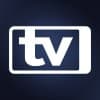 ModernTV