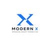 Modern X