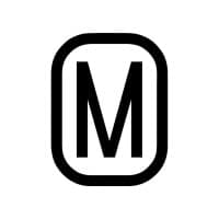 ModeSens