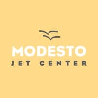 Modesto Jet Center