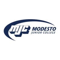 modesto junior college