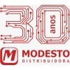 Modesto Distribuidora