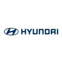 Modi Hyundai