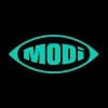 MODÌ