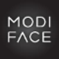 ModiFace