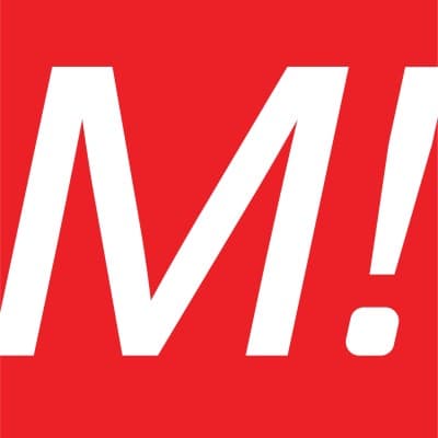 modiki