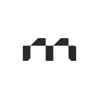 Modinex