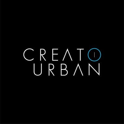 Creato Urban (Formerly Modion Communications)