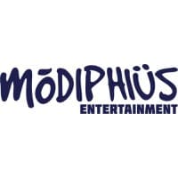 MODIPHIUS ENTERTAINMENT LTD