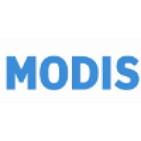 MODIS