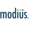 Modius