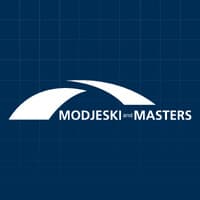 Modjeski and Masters