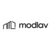 MODLAVUSA