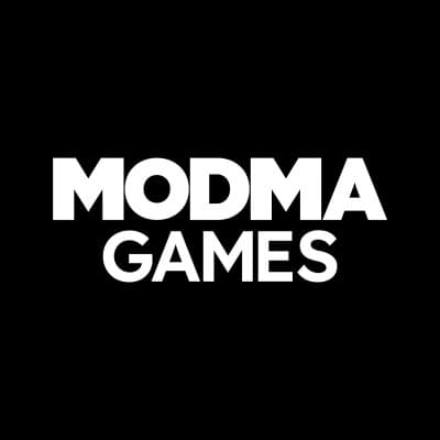 Modma Games
