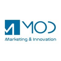MOD Marketing & Inovação