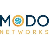 modo networks, llc