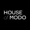 MODO Eyewear