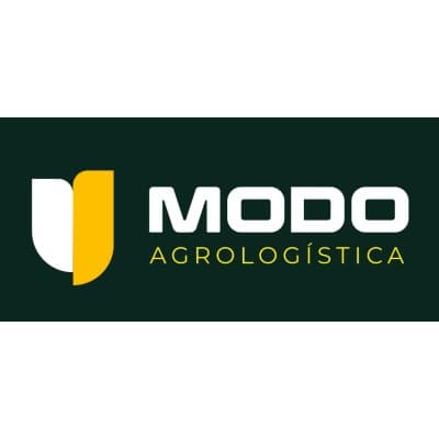 Modo Agrologistica Ltda