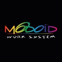 MODOID WORK SYSTEM