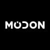 Modon