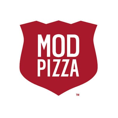 MOD Pizza
