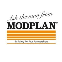 MODPLAN LIMITED