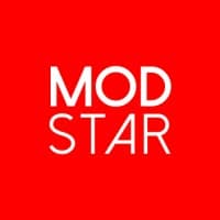 Modstar