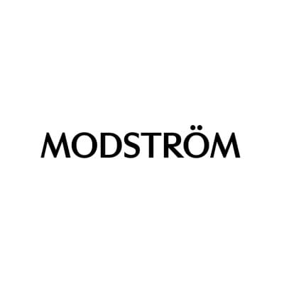 Modström