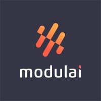 Modulai