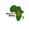Modular Africa