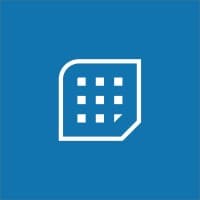 Modular Closets