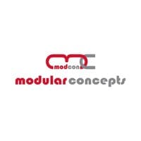Modular Concepts India Pvt Ltd