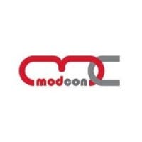 Modular Concepts LLC