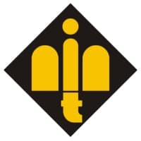 Modular InfoTech Pvt. Ltd.