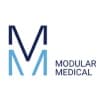 Modular Medical, Inc.