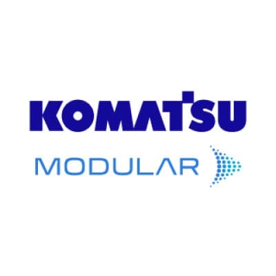 Modular Mining