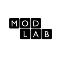 Modular Robotics Lab (GRASP Lab)