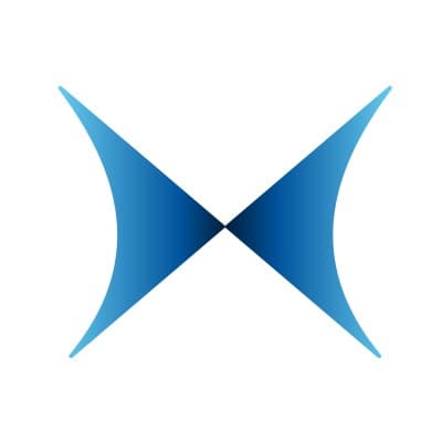 ModularCX