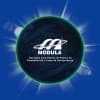 Modula Software