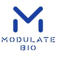 Modulate Bio