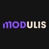 Modulis
