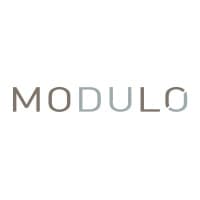 MODULO Decorative Solutions