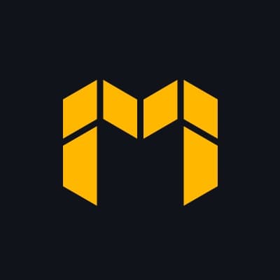 Modulr.