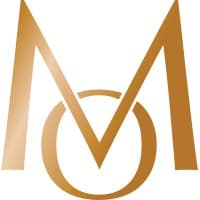 Modus Operandi